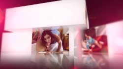 Captura de 'Cum Swapping Sisters 3' nº 1