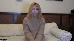 'Looks Flashy, But Melts into a 'Fuwaa' Vibe' screenshot nº 37