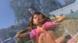 'Masturbation Nation 5' screenshot nº 107