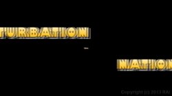 'Masturbation Nation 5' screenshot nº 2