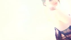 'Superstars' screenshot nº 120