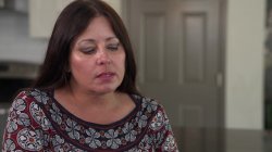Captura de 'I'm Not Your Mommy 2' nº 75