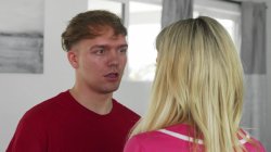Captura de 'I'm Not Your Mommy 2' nº 133