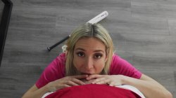 Captura de 'I'm Not Your Mommy 2' nº 134
