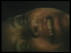 Captura de 'Virgin Snow' nº 34