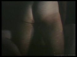 Captura de 'Virgin Snow' nº 35