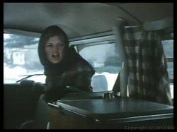 Captura de 'Virgin Snow' nº 40