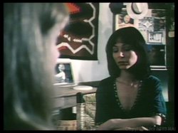 Captura de 'Virgin Snow' nº 4