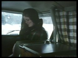 Captura de 'Virgin Snow' nº 41