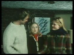 Captura de 'Virgin Snow' nº 44