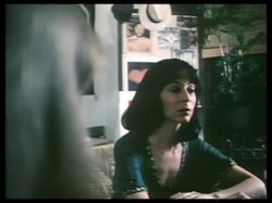 Captura de 'Virgin Snow' nº 5