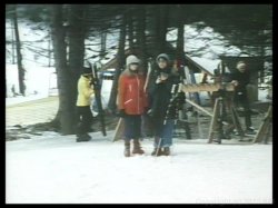 Captura de 'Virgin Snow' nº 56