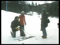 Captura de 'Virgin Snow' nº 58