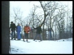 Captura de 'Virgin Snow' nº 61
