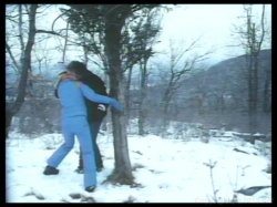 Captura de 'Virgin Snow' nº 63