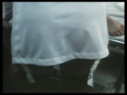 Captura de 'Virgin Snow' nº 67