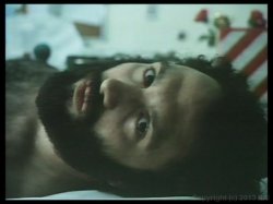 Captura de 'Virgin Snow' nº 76