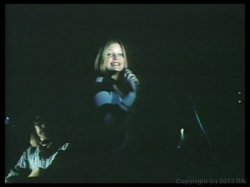 Captura de 'Virgin Snow' nº 99