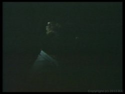 Captura de 'Virgin Snow' nº 101