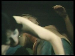 Captura de 'Virgin Snow' nº 104