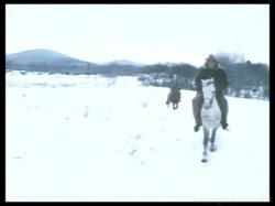 Captura de 'Virgin Snow' nº 122