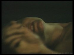Captura de 'Virgin Snow' nº 31