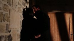 Captura de 'Affari da Adulti' nº 67