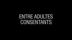 Captura de 'Affari da Adulti' nº 1