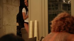 Captura de 'Affari da Adulti' nº 114