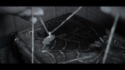 Captura de 'Summoning, The' nº 4