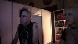 'Ins and Outs of the Alicante Erotic Salon, The' screenshot nº 7