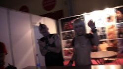 'Ins and Outs of the Alicante Erotic Salon, The' screenshot nº 8