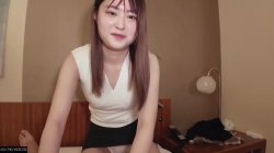 'Want VIP Service from the New Masseuse' screenshot nº 32