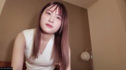 'Want VIP Service from the New Masseuse' screenshot nº 41