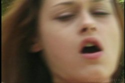 'Young Girls Lovin' That VJJ' screenshot nº 136