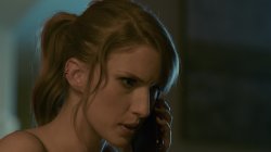 Captura de 'Through Her Lens' nº 36