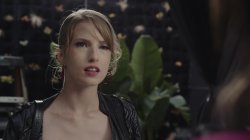 Captura de 'Through Her Lens' nº 39