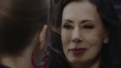 Captura de 'Through Her Lens' nº 40