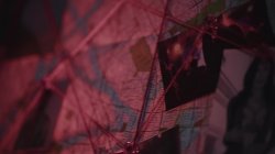 Captura de 'Through Her Lens' nº 41