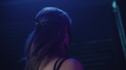 Captura de 'Through Her Lens' nº 42