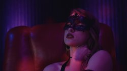 Captura de 'Through Her Lens' nº 48