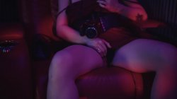 Captura de 'Through Her Lens' nº 57