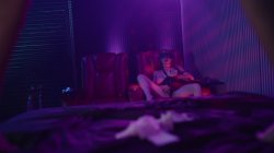 Captura de 'Through Her Lens' nº 64
