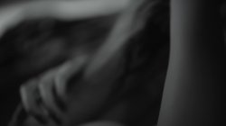 Captura de 'Through Her Lens' nº 80
