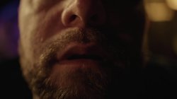 Captura de 'Through Her Lens' nº 84