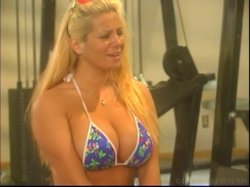 Captura de 'Big Boob Beach Bangers' nº 81