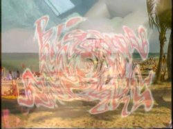 Captura de 'Big Boob Beach Bangers' nº 1