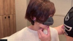'No Face, No Shame!' screenshot nº 30