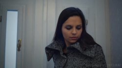 'True Passion' screenshot nº 59