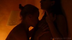 'True Passion' screenshot nº 1